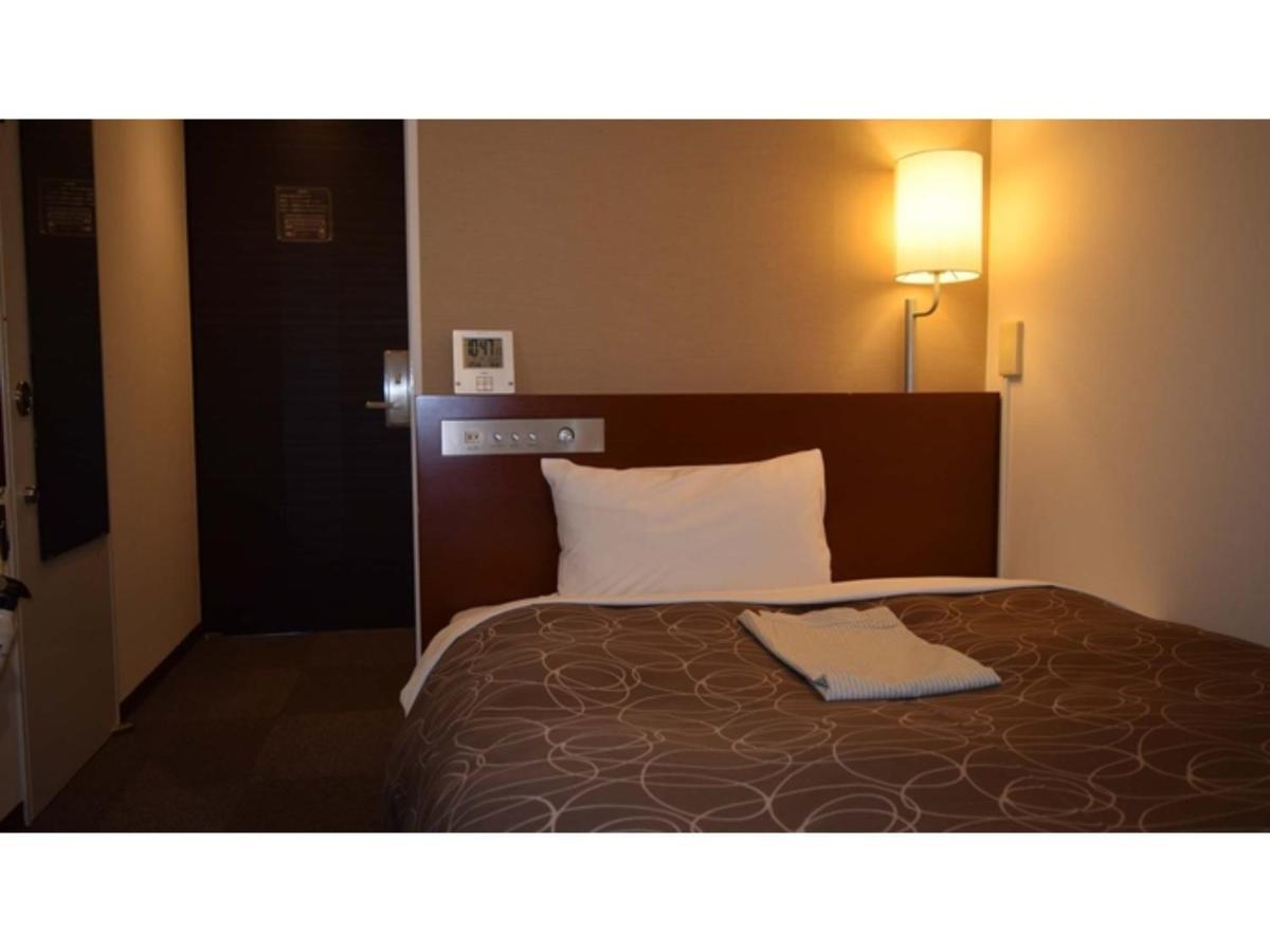 Hotel Resh Tottori Ekimae - Vacation Stay 47404V エクステリア 写真