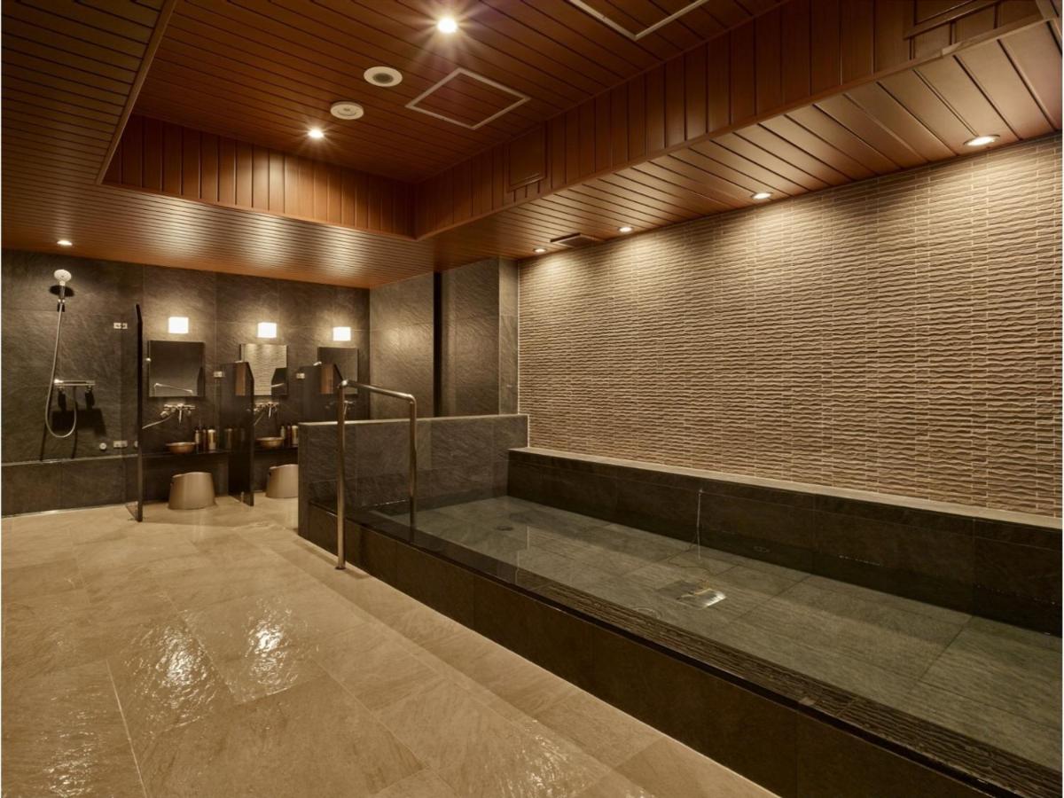 Hotel Resh Tottori Ekimae - Vacation Stay 47404V エクステリア 写真